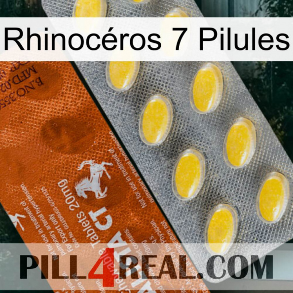 Rhinocéros 7 Pilules 42.jpg